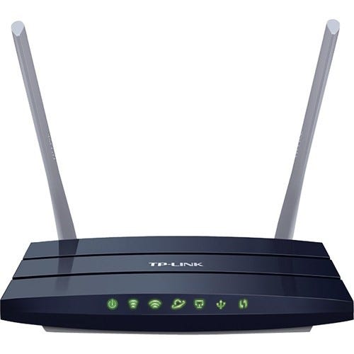 2018 routers with best range vastflower