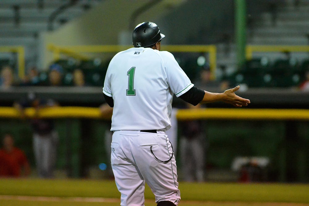 House of horrors, Helder and that’s it, & Sierra’s mash — Game Notes