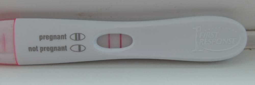 The Emergence Of The Home Pregnancy Test | By Oxford Academic | Medium