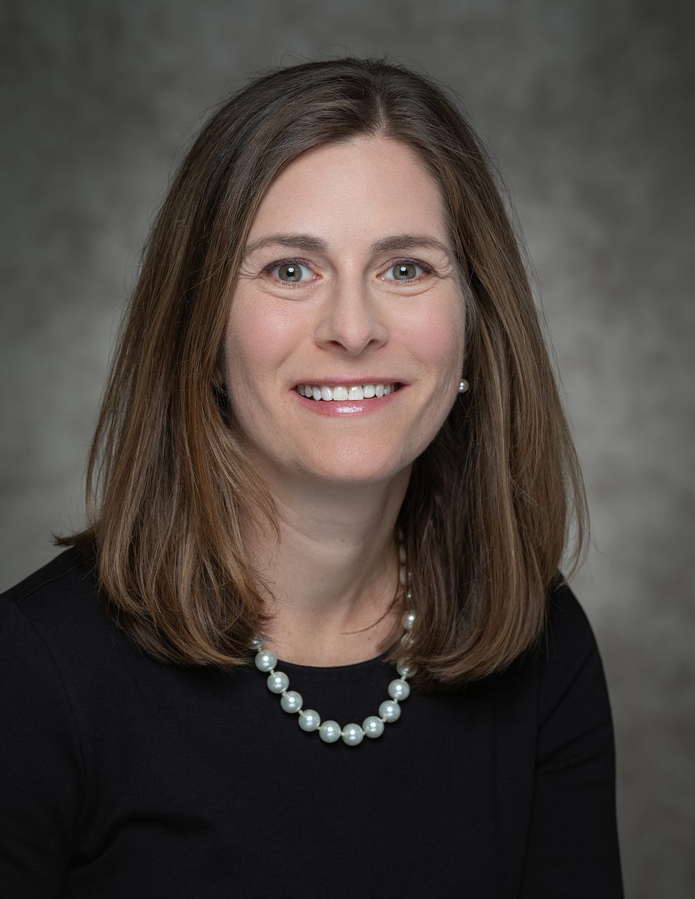 Anduril Adds Two Executives to Leadership Team by Anduril Industries