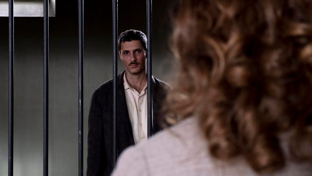 「STREAMING!VF」 De nos frères blessés (2020) REGARDER FILM COMPLET en