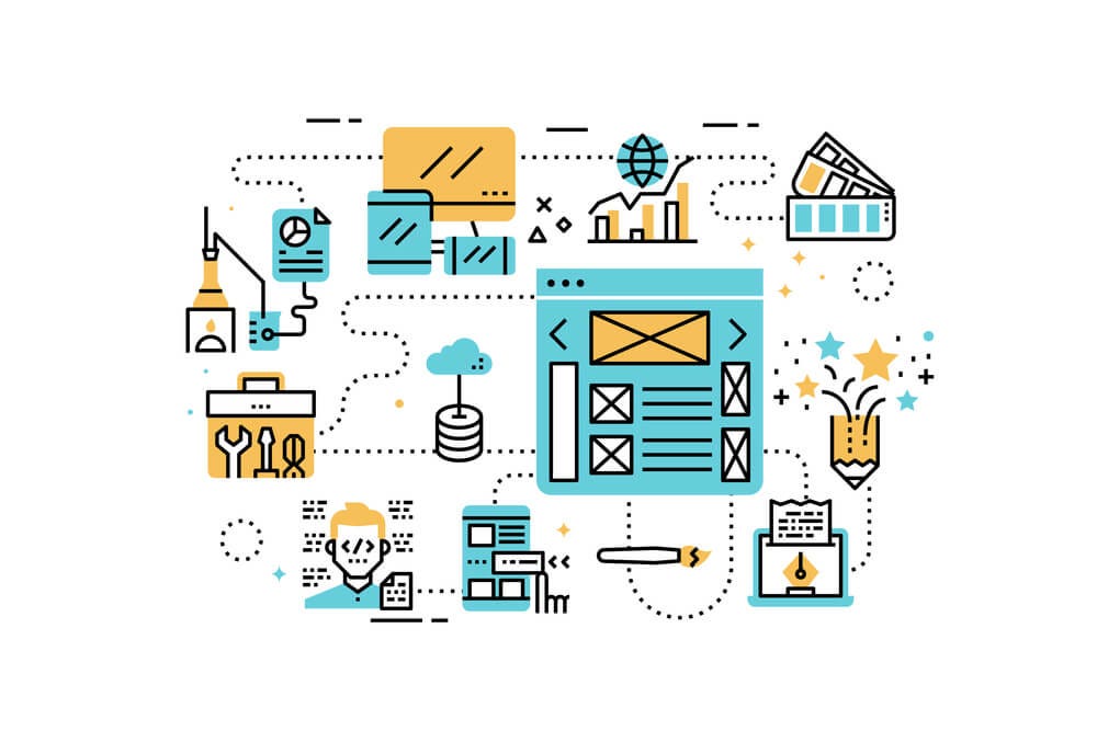 Service Design e UX Design entenda por que eles estão cada vez mais