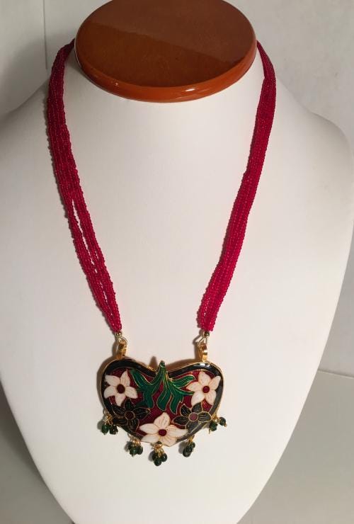 Art and craft home decor Omaha NE by Moksha