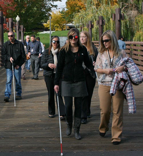 Need To Know Why You Use Walking Stick by Mobility Service Medium