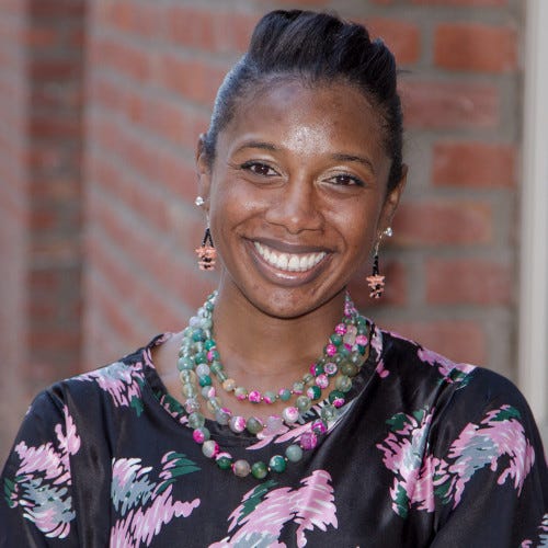 2018 Awaken Inclusion Awards. For the past two years, Awaken has… by