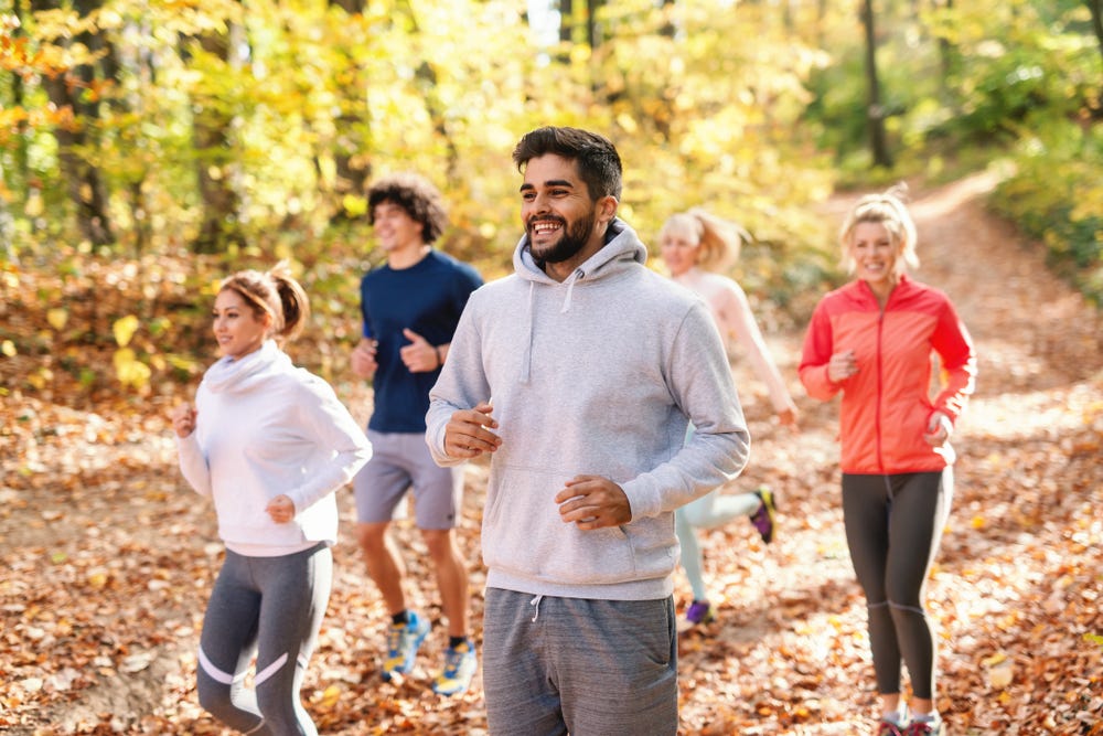 Can you exercise if you’ve got heart disease? by Lucie Duluc Can you exercise if you’ve got heart disease? by Lucie Duluc