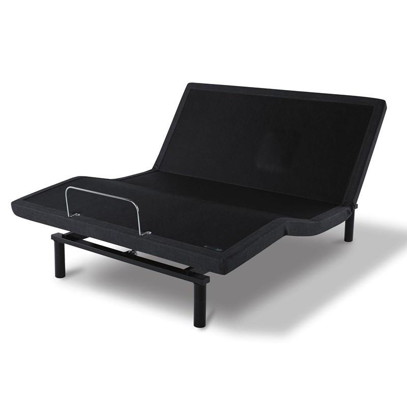 Mattress Lounge Medium