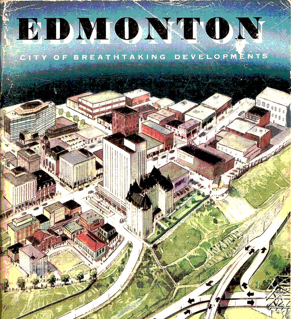 Random Arts Courses You Didn’t Know Existed by UAlberta