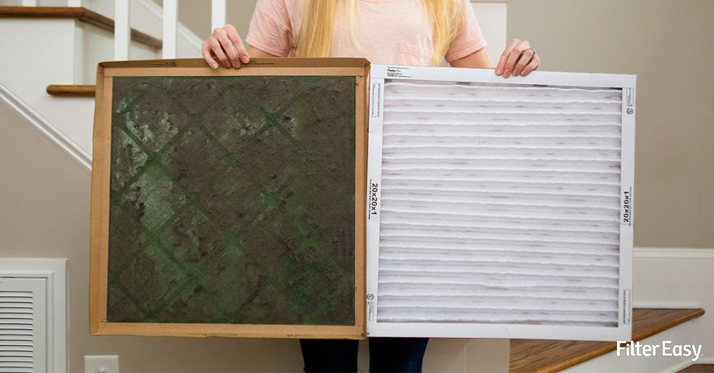 Surviving the Heat with Summer Maintenance by Dodson Property Management Medium