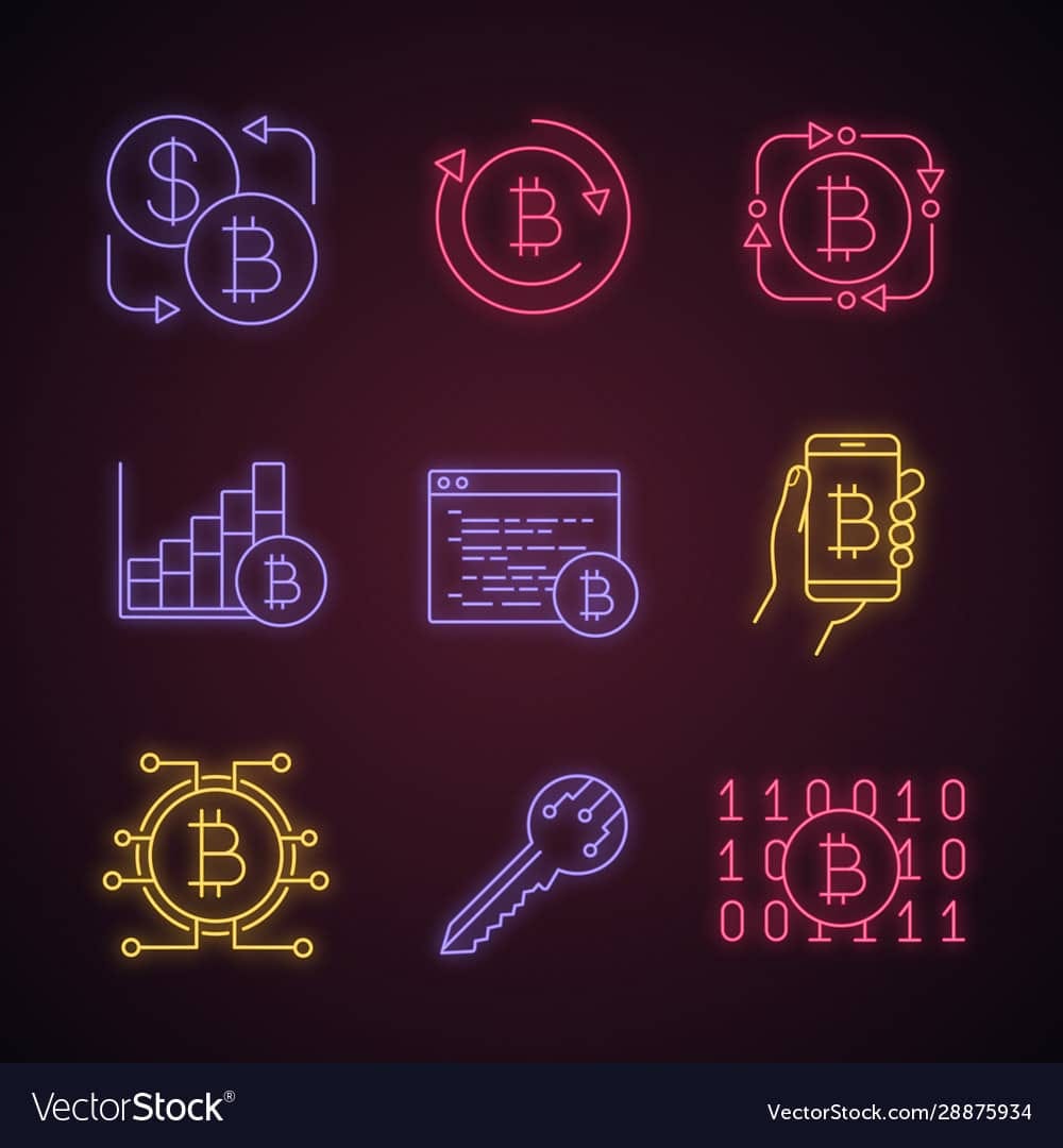 Platform creptocarenci _defi_1000000000000telleryon dollars. Seyed