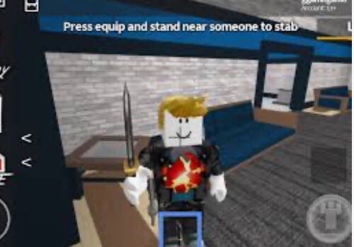 How To Build An Evil Robot Santa Claus In Roblox Ro Chanics Youtube albertstuff swat team shooting practice roblox