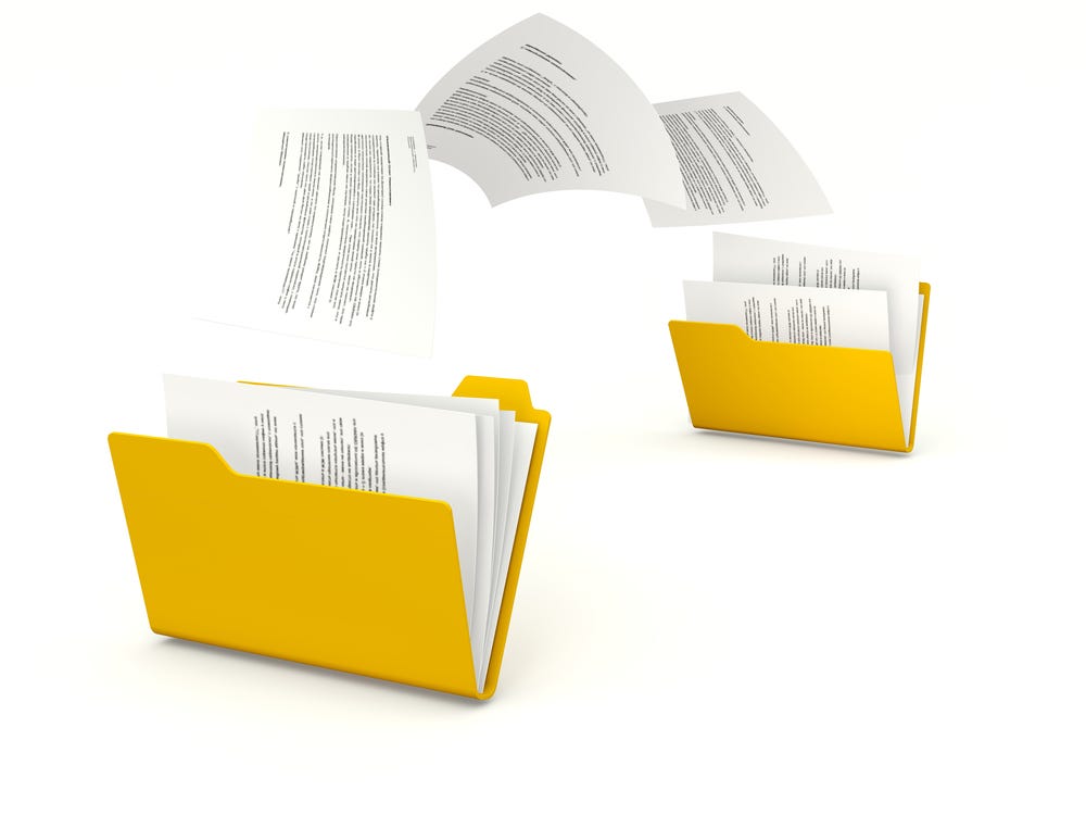 How to Rename the User’s Folder in Windows 10 👨‍🎓📁 ️ by Hetman