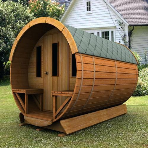 Beautiful woodworking projects Online education by Best Woodworking