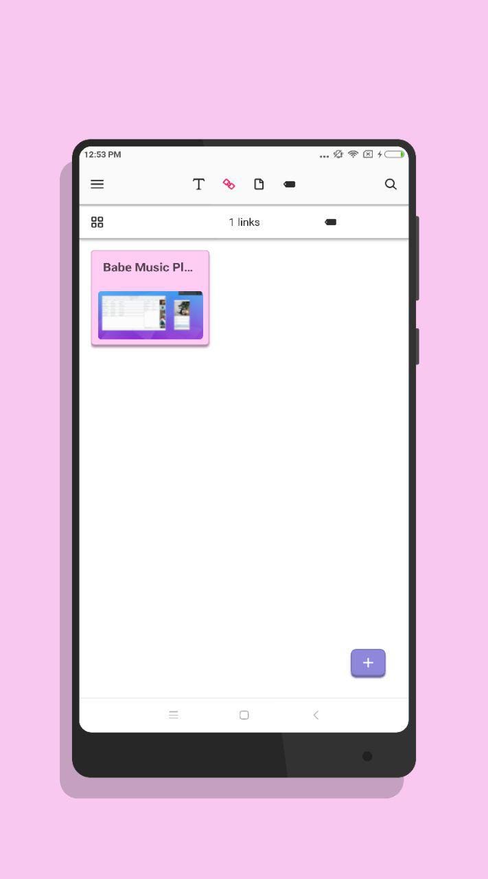 Maui Apps— APK packages. The Maui Project is a set of basic… by