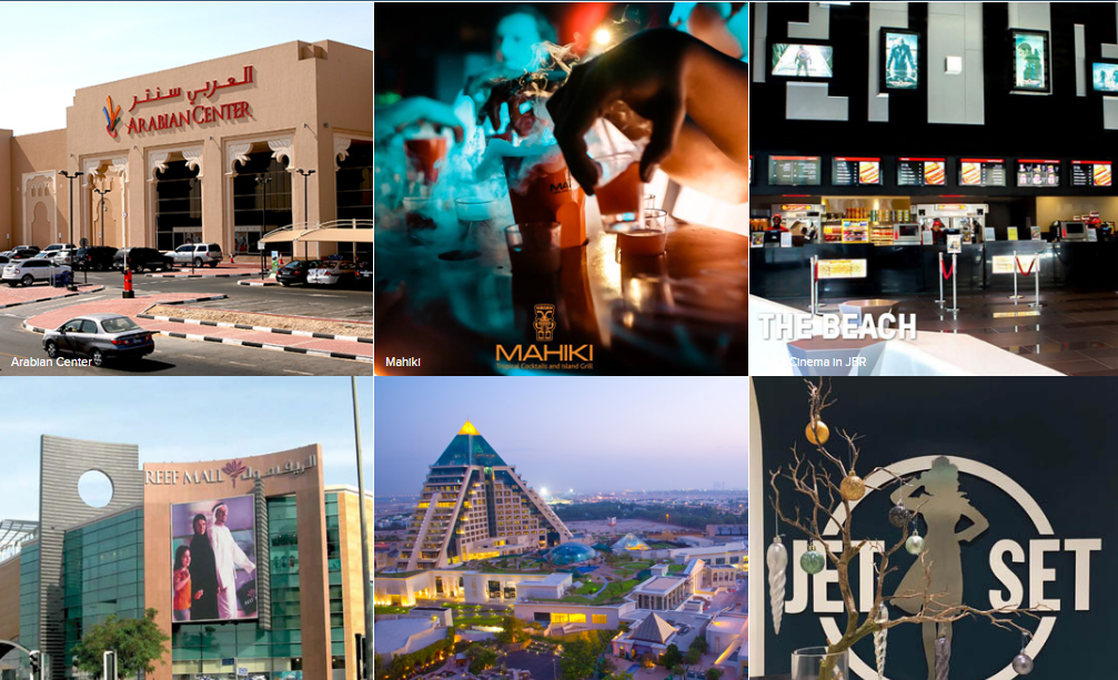 Best Online Deals Available In Dubai by Dubui 247 Medium