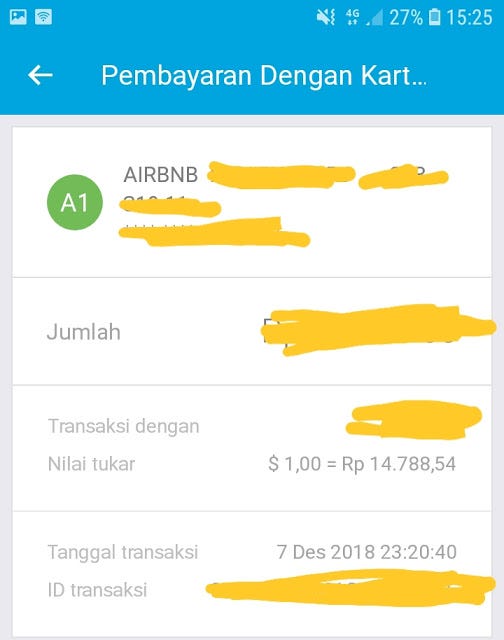 Cara Mudah Bayar AirBNB Pakai Jenius Bank BTPN | by Debrian R. S. |  MahasiswaOnline | Medium