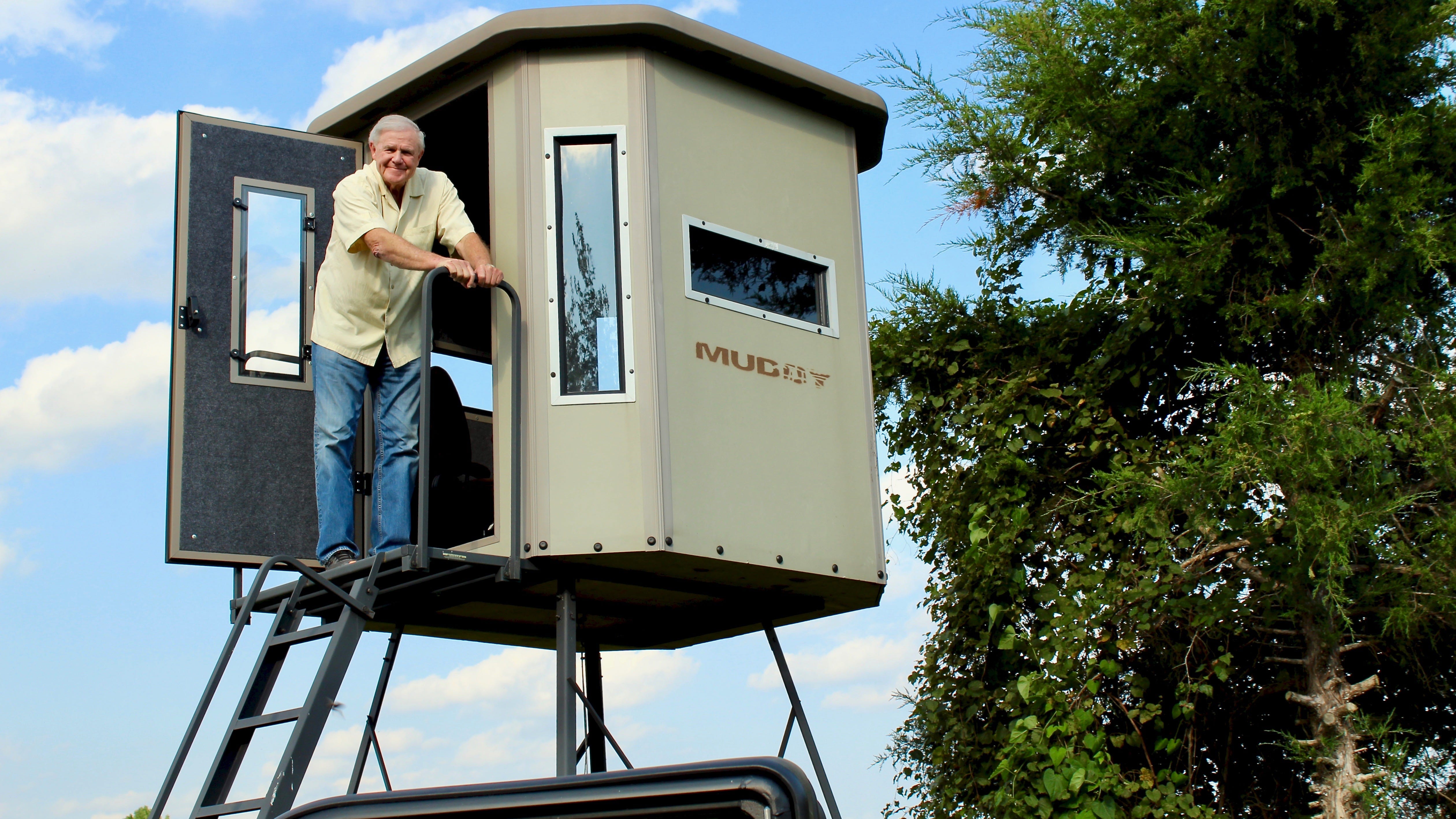 CRAWFORD My year in pictures, 2017 by Eric Crawford Medium