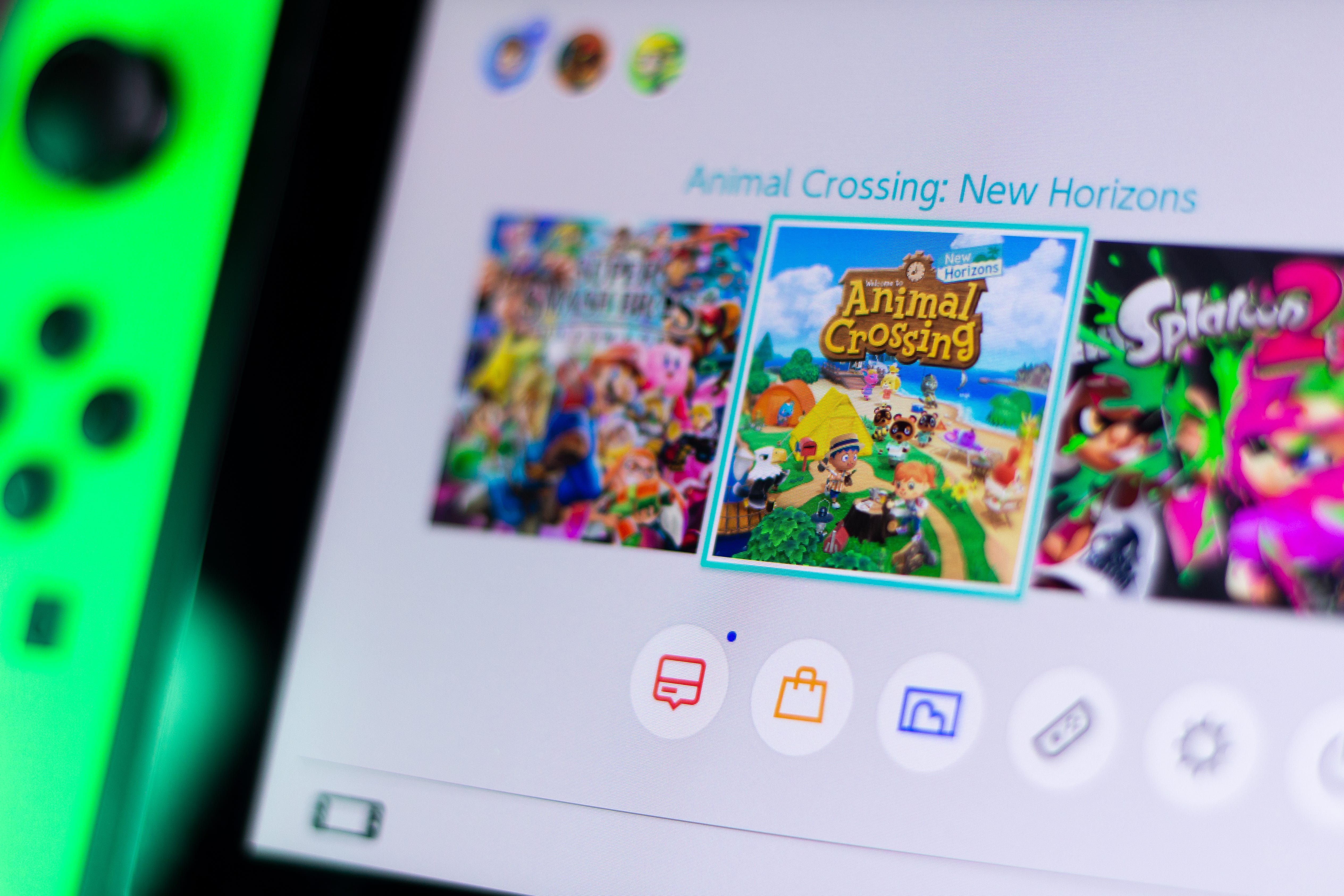 8 Innovative, Practical (and Free) Companion Apps for Animal Crossing