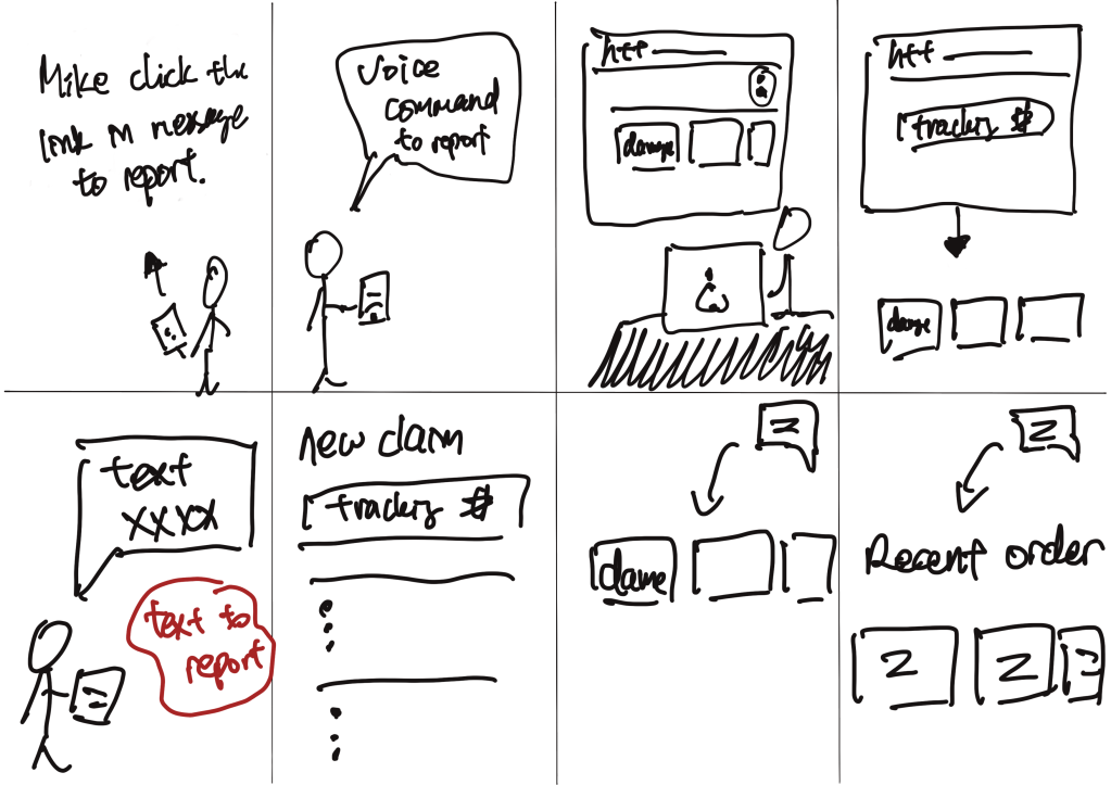 What you need to know about crazy 8s by Thomas Cree Jan, 2023