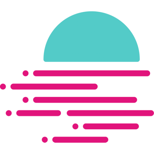 Moonbeam — ecosystem, technologies, tokenomic structure by tokenmisha