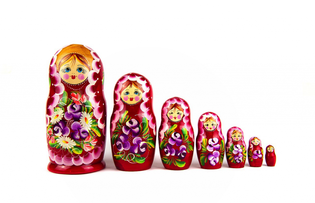 Shrinkflation — Real Inflation Much Higher Than Reported by Stephen