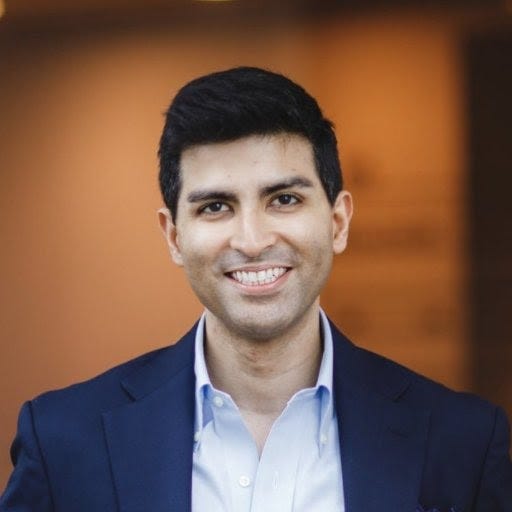 Durians Daily 80 These are the most popular ewallets in Indonesia