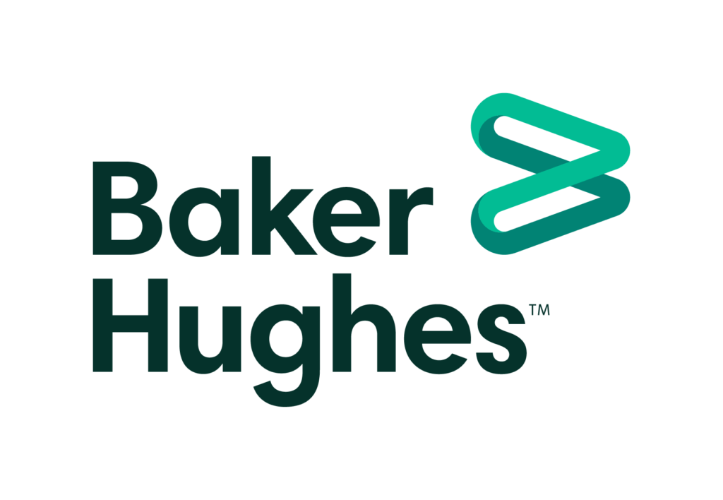 Baker Hughes is Hiring for Summer Interns by Harsh Kumar Khatri