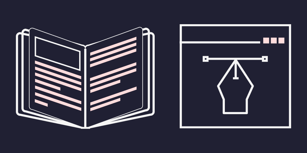 7 Best Courses and Books to learn Design Patterns in JavaScript in 2022