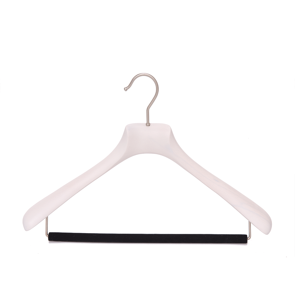 Best Men's Suit Hangers A Smart Way to Hang Your Suit Properly