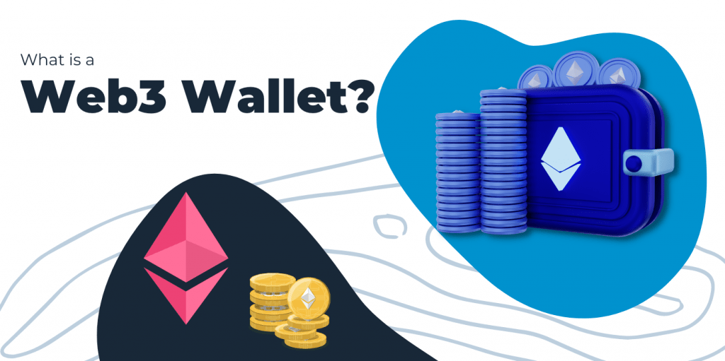 What Is A 3 Wallet?. Getting a wallet is one of the first… by