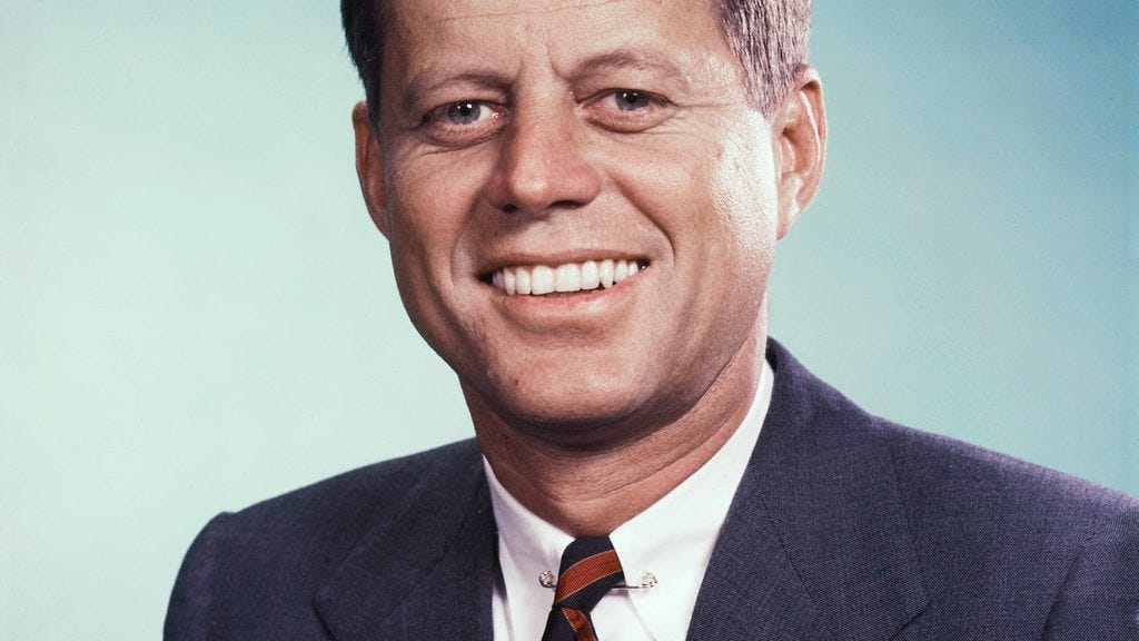 john f ehlers: 4 Books available chapters.indigo.ca