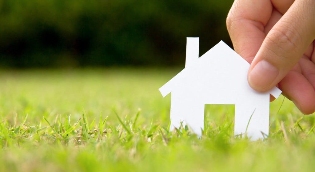 Characteristics Of A Successful Real Estate Developer Via Salomon Bendayan by Salomon Bendayan