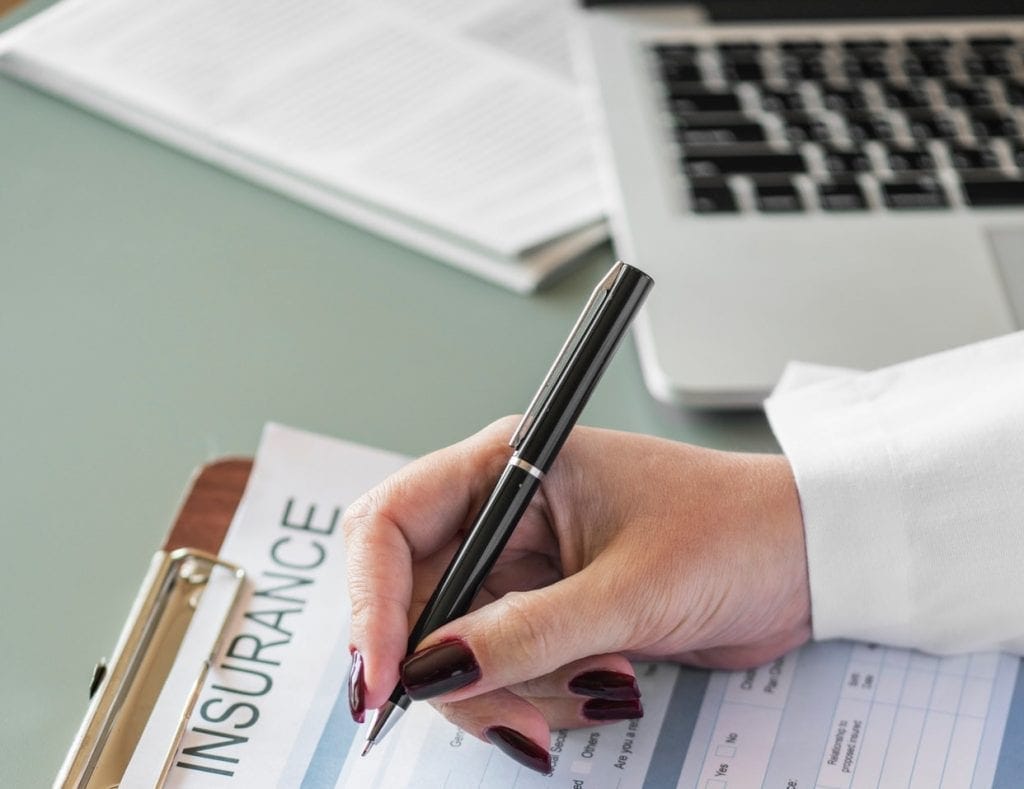 Advantages And Disadvantages Of Home And Contents Insurance