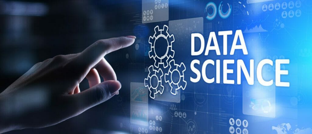 No Experience? No Problem! Here’s How to a Data Scientist in 24