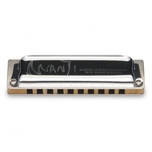 Best harmonica by Harmonicaland. Presently, we see each of our… by