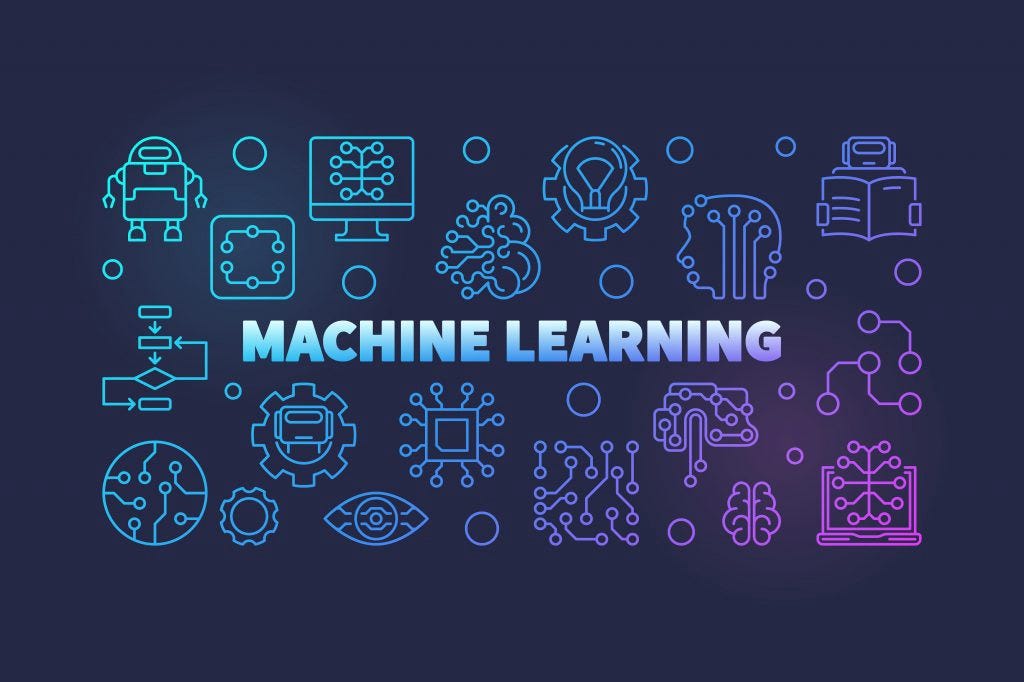 Top Free Machine Learning Courses With Certificates (Latest) by Top Free Machine Learning Courses With Certificates (Latest) by