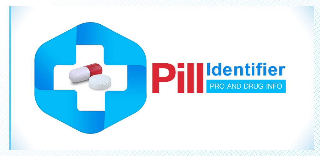 How Do You Identify An Unknown Pill at Dorothy Ward blog