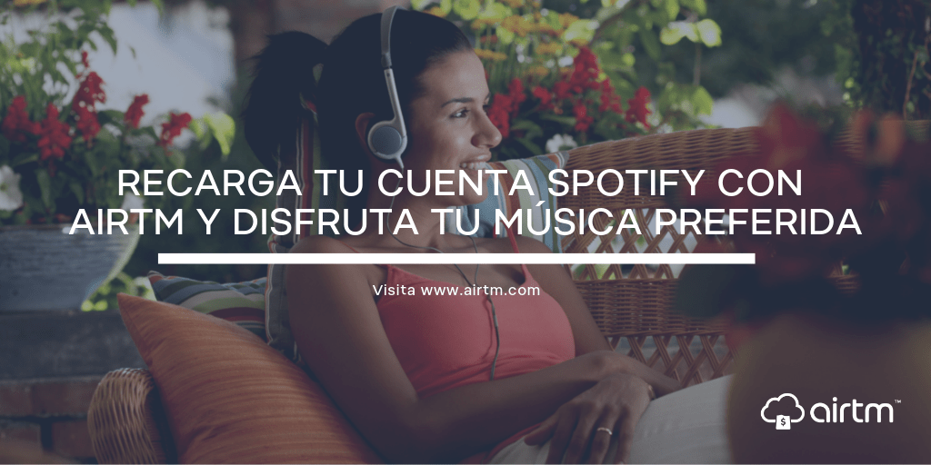 Pagar Spotify Familiar Con Tarjeta De Regalo Tarjetas Relacionadas