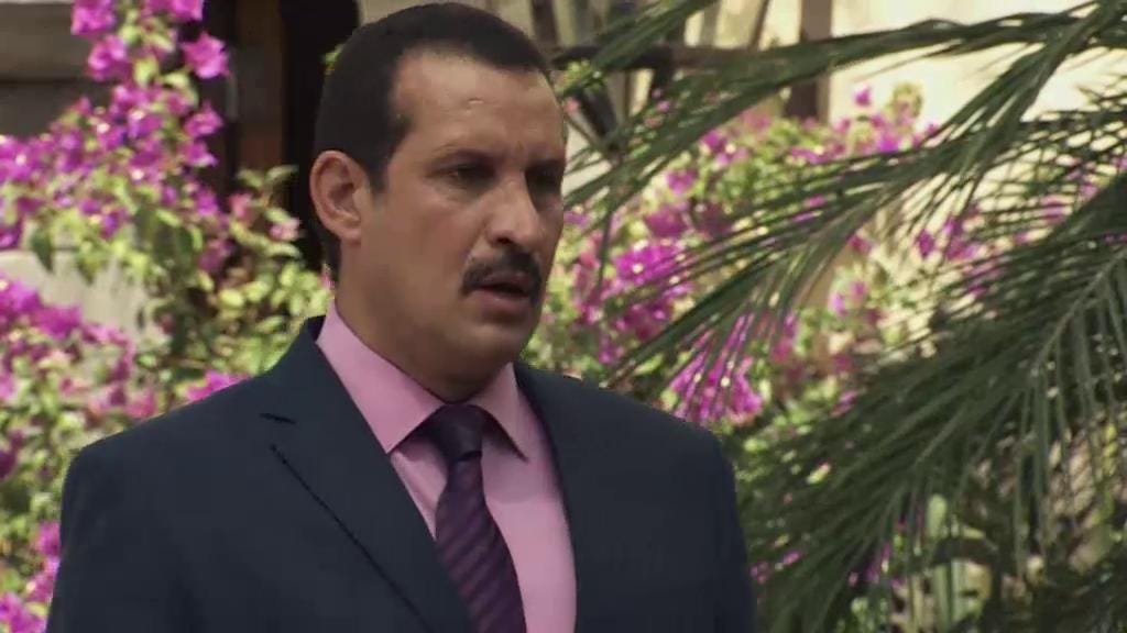 Does aurelio casillas die in season 7 El senor de los cielos 5 The