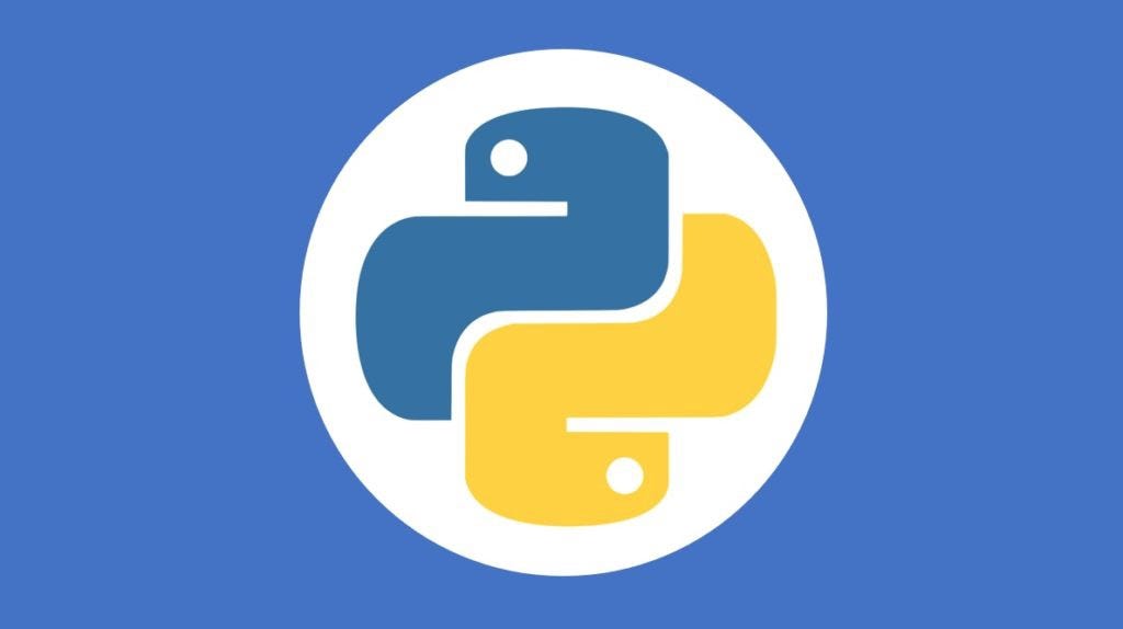 Python Itertools. combinations, permutations, product by Joonghoon Choi 생각기록장 Medium
