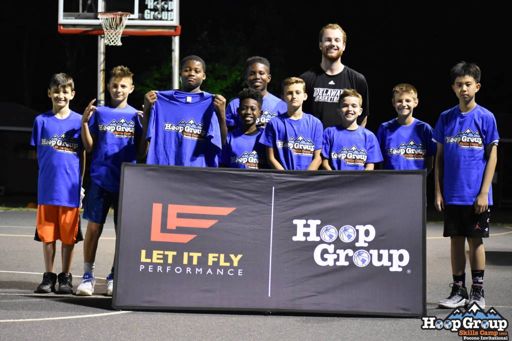 5 Signs of a Great Basketball Coach by Ralph Seeder Medium