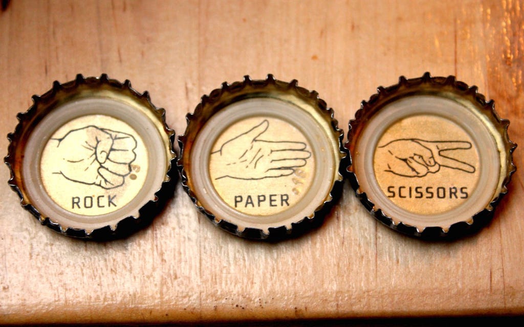 Rock paper scissors maplestory m cheat deeplasem