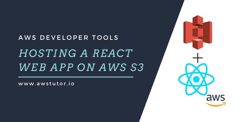 Distribute a Windows 10 app from an AWS web service MSIX