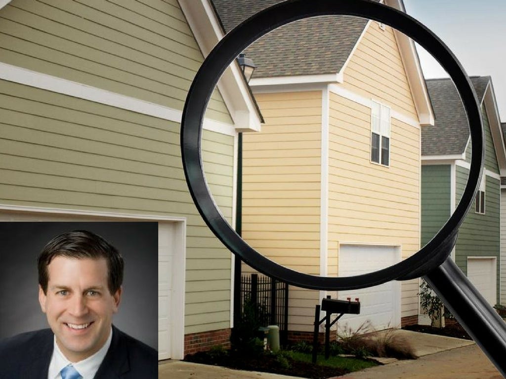 Scott Adlhoch The Best Real Estate Agent in Grosse Pointe by Keith Hearn Medium