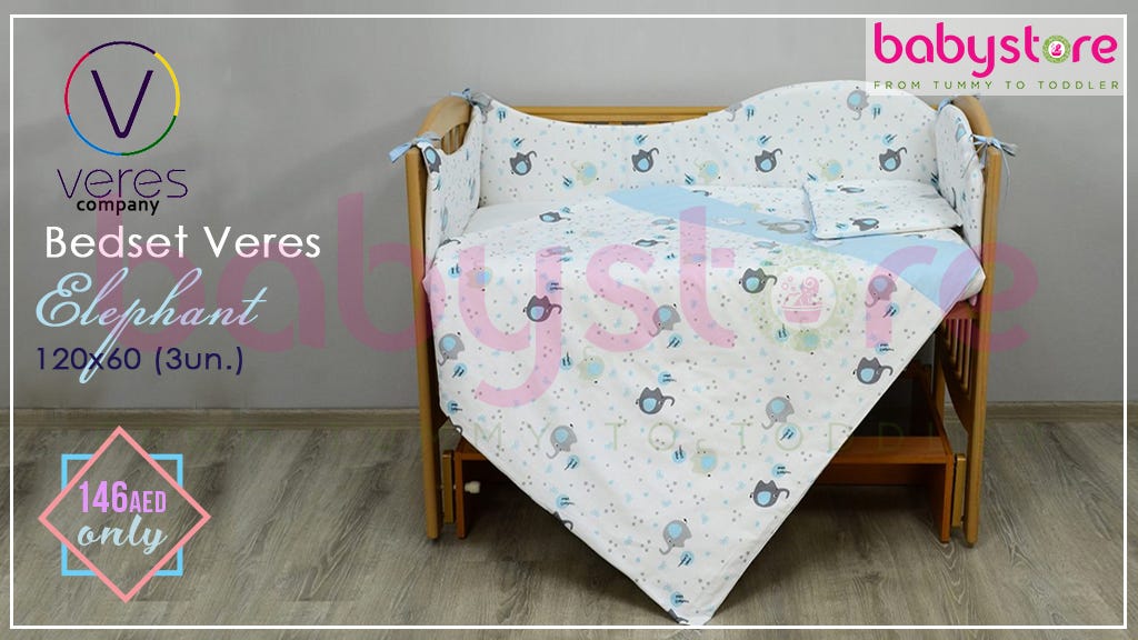 Baby Clothes Online Shopping UAE. Shop Baby Clothes online in UAE on