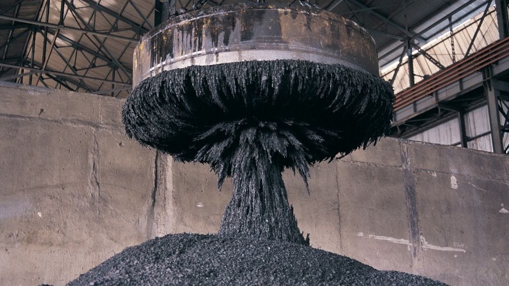 How Does a Separator Work? An Intro to Separation