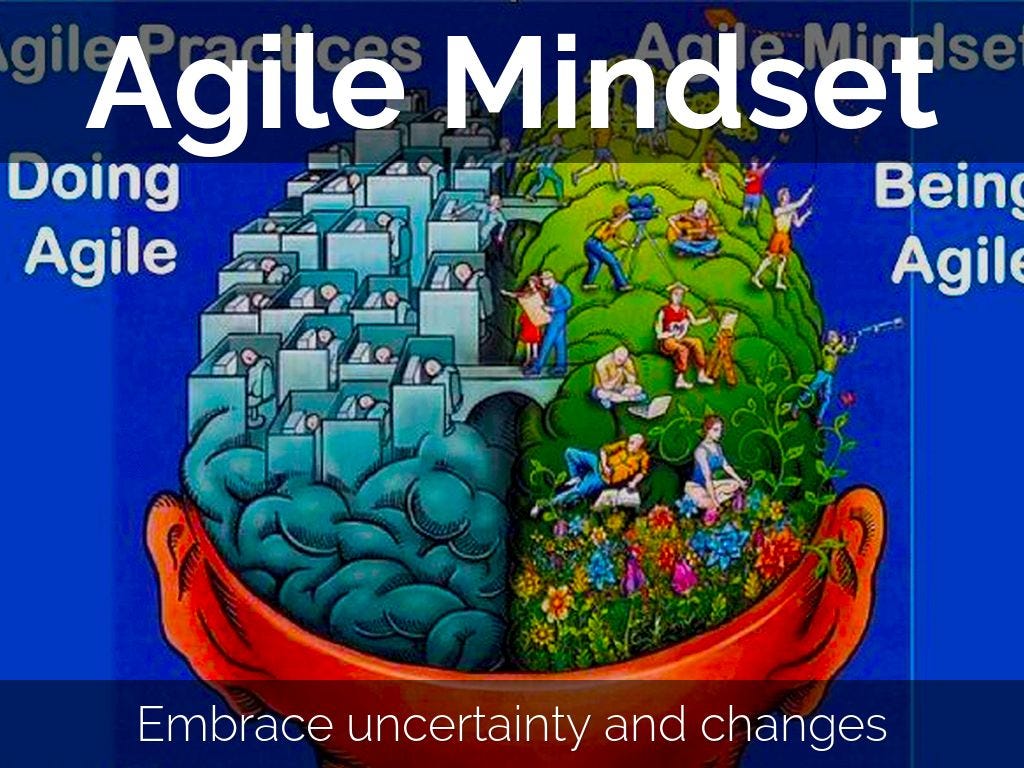 How to get started with Scrum? 11 steps to kick off your Agile journey