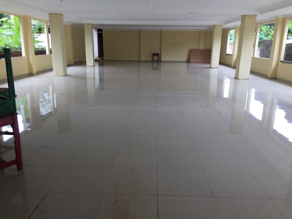 0857 9867 6454 Jual Keramik Granit Murah di Tegal Buleud