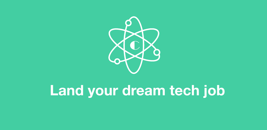 Autoindent with React Native TextInput on iOS Quant