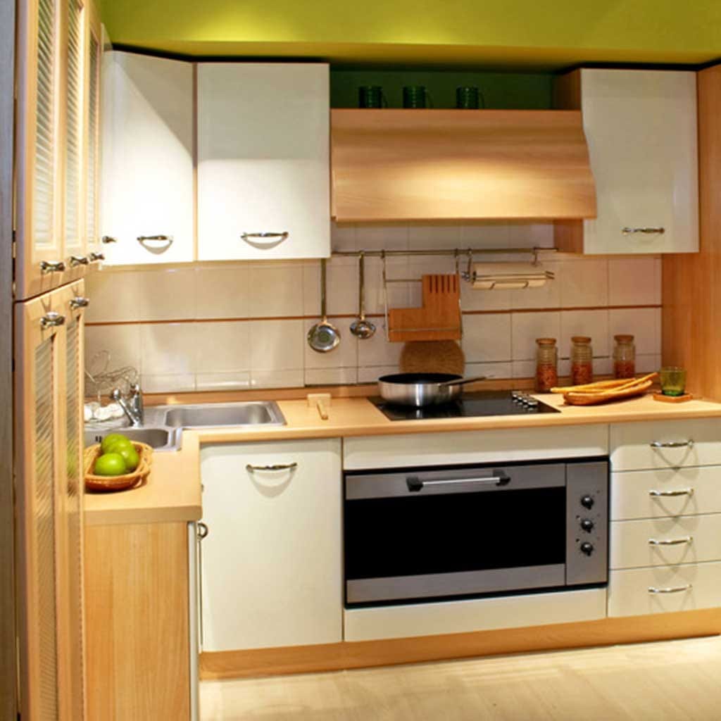 modular kitchen designs chennai price Wallpaper Best